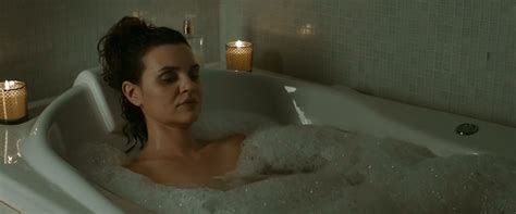 Nude Video Celebs Ana Luiza Rios Nude The Cannibal Club