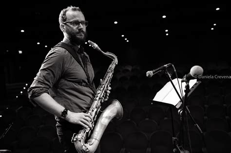 VICENZA JAZZ 2019: Top Jazz Night, il Jazz premiato nel Top Jazz 2019 ...