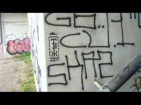 Трагедия Всей Жизни - Фар эвэй - YouTube