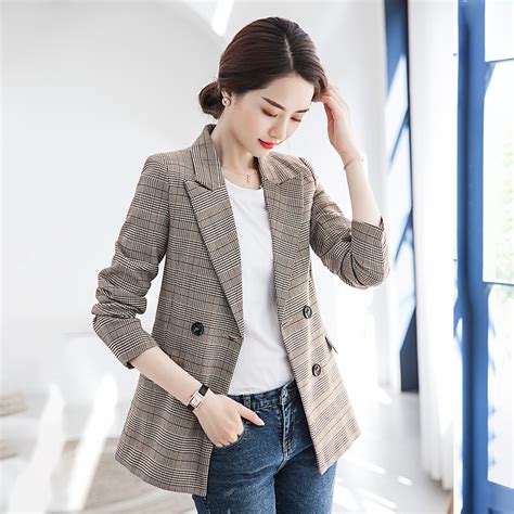 ao vest nu soc caro mua xuan thu sakurafashionvn