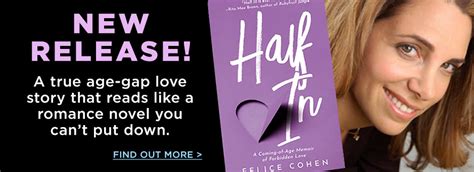 Epochalips Smart Lesbian Commentary Lesbian Online Magazine Lesbian Lgbt Film Music