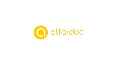 АльфаДок - автоматизация информационной безопасности - YouTube