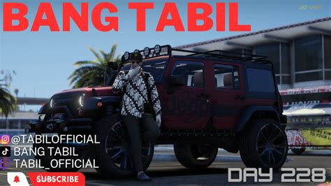 copyright mulu roleplay indonesia morp pemerintah