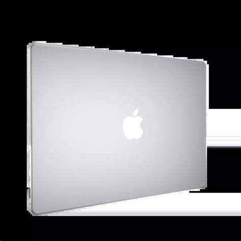 Switcheasy Nude Macbook Pro M Transparent