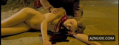 Dracula Iii Legacy Nude Scenes Aznude