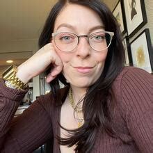 Swell Entertainment Nude Patreon Leaks 2024 Fapopedia