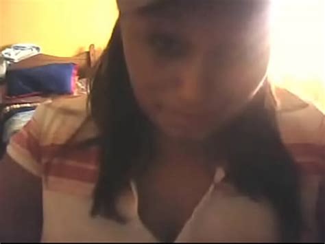 Aidee Muestra Los Pechos XVIDEOS