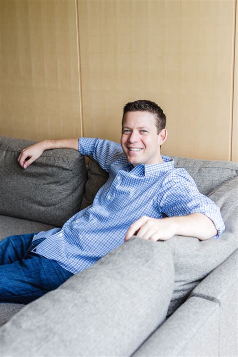 Online Dating photographer. — Angela Gaspar Photography - Philadelphia