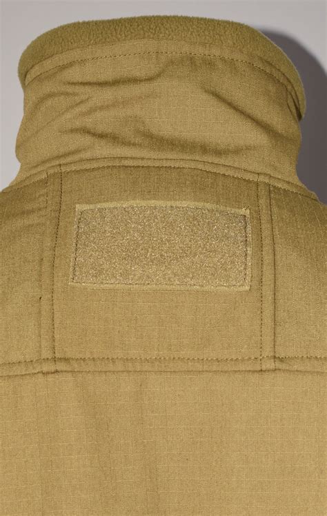 Толстовка Fostex флис без капюшона sand, купить в Интернет-магазине ...