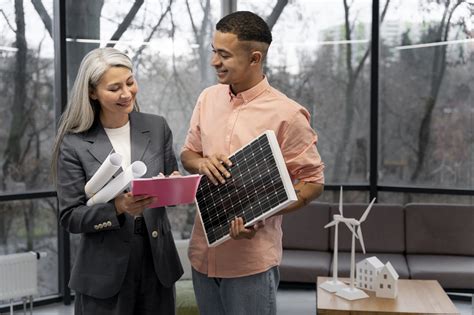 How Solar Panel Installation Increases Property Value – Sovereign Gold