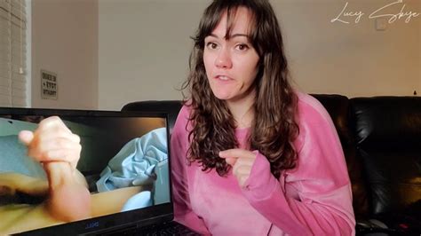 Lucy Skye Watch Gay Porn With Me Porno Videos Hub