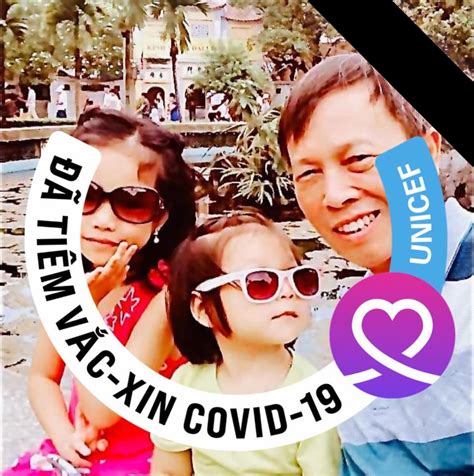 Bình BC