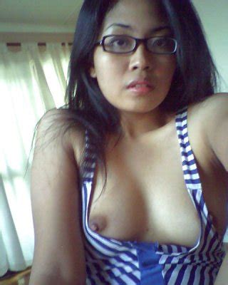 Pinay Porn Pics XXX Photos Sex Images App Page 5 PICTOA