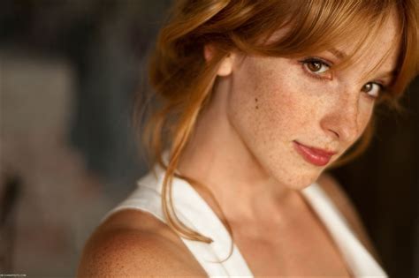 Hd Katie Girls K Katie Fey X Hot Fey Bottomless Art People HD Wallpaper