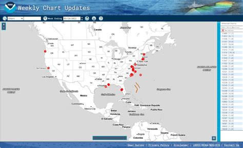 Openseamap The Free Nautical Charts