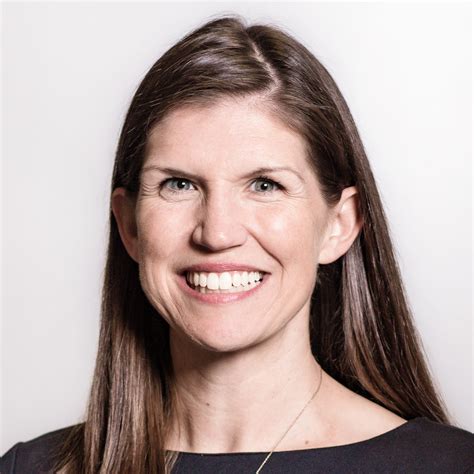 Board of Trustees - ISEA