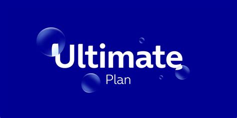 brings      services   ultimate plan