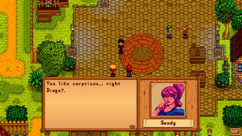 Stardew valley home design - 63 photo