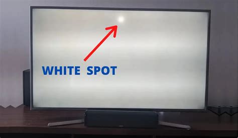 How To Fix Pressure Spots On Lcd Screens Tech Instructs