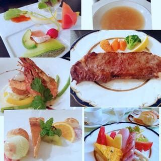夏休み4日目 - Life with 34