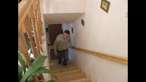 Pissen Spezial Part 05 Free Retro HD Porn Db XHamster