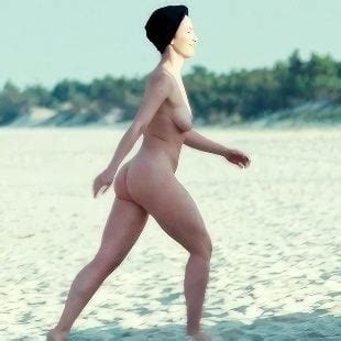 Sonia Mietielica Nude Photos Naked Sex Videos