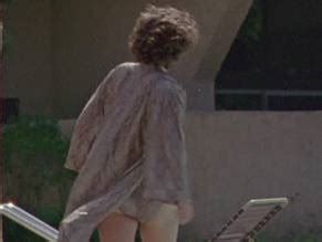 Leaving Las Vegas Nude Scenes Aznude