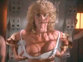 Star Slammer Nude Scenes Aznude