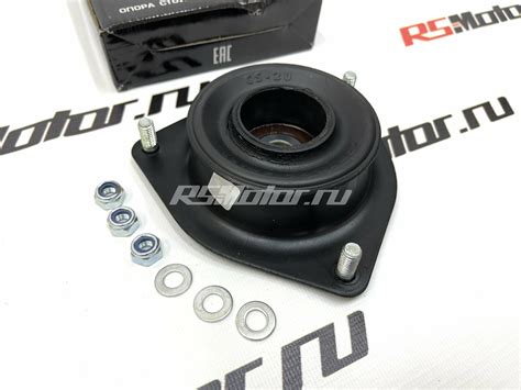 Опорные подшипники передней подвески CS20 "DRIVE" для ВАЗ 2108, 2109 ...