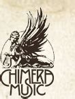 CHIMERA MUSIC