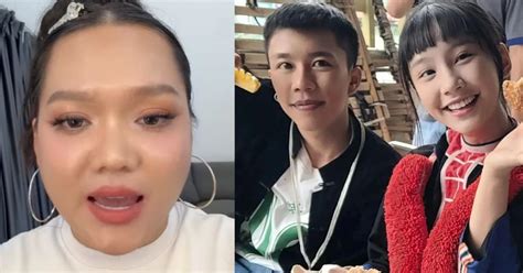 Tiktoker Ph M Tho I R O T N Couple Pu Ch I Xo Y M Nh V N Gi O D C Qua Phim Hot Kols