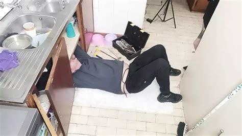 House Lady Looking For Some Dick Amateur Porn Feat MysticBella XHamster