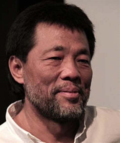Ping Bin Lee Movies Bio And Lists On Mubi