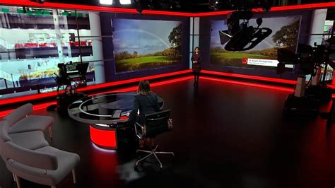 Bbc Wales Today Tvark