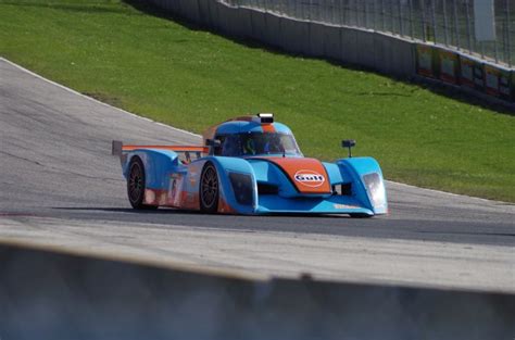 Racer Motors | Seat4Sale