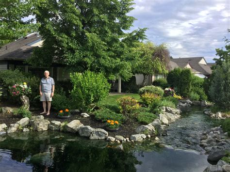 That springfield funeral home location has a very famous past 12