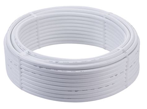 Металлопластиковая труба RIIFO Omni PE-Xb/AL/PE-Xb 20x2,0 бухта 100 м ...