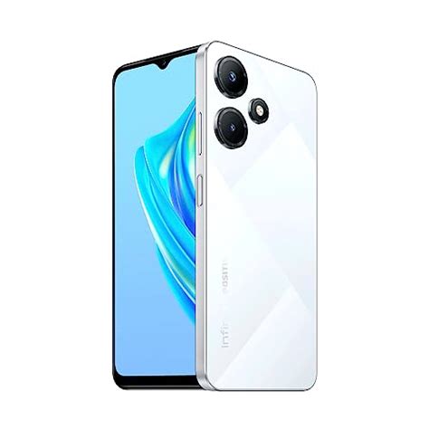 Olhar Digital Ofertas Smartphone Infinix Hot I Gb Ram Gb C Mera Dupla Mp Bateria