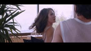 Pinar Tore Nude Aznude