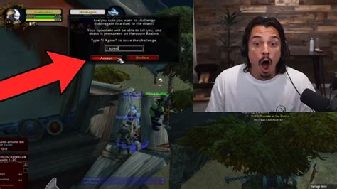 19 Twink BAITS A Mak Gora On OFFICIAL HARDCORE YouTube