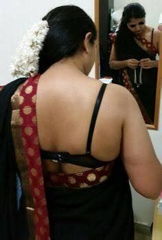 Bhabhi Shuba Collection Desi Images Porn Pic