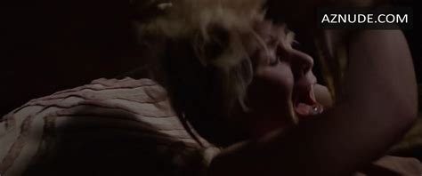 SALLY KELLERMAN Nude AZNude