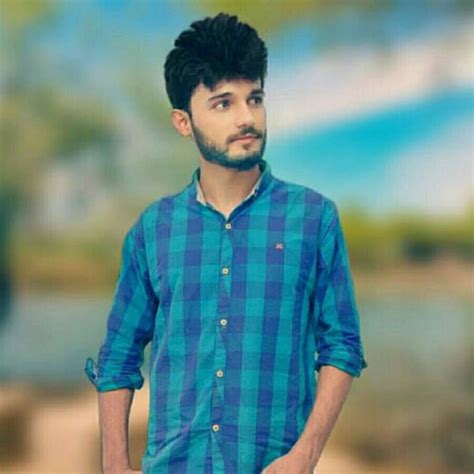 dj usman bhatti albums songs playlists listen  deezer