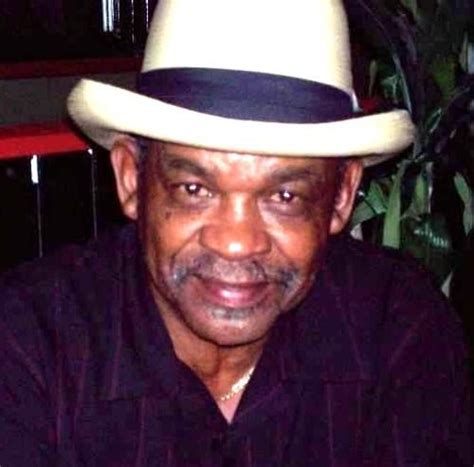 Thomas Bush Obituary (2023) - South Bend, IN - Cobb Funeral Home ...
