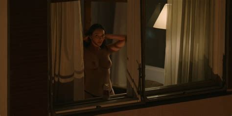 Nude Video Celebs Evelyn Ligocki Nude Duda Meneghetti Sexy Rasga Coracao