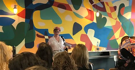 Dublin Lesbian Line Research Finds That Specific Education For Garda Is Needed To Combat Sexual