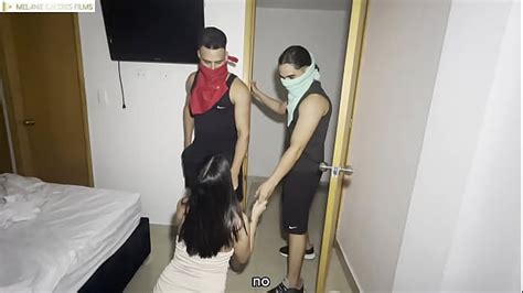 Vídeos sexo rudo XVIDEOS