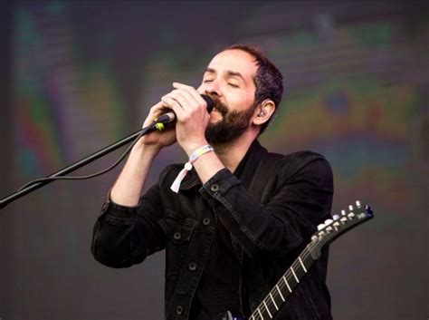 Cigarettes After Sex En CDMX Y Guadalajara RMX