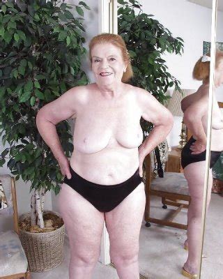 Granny Davina Hardman Porn Pictures XXX Photos Sex Images PICTOA