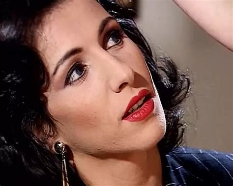 Two Busty And Horny German Babes Pleasing A Cock With Their Moist Holes XHamster